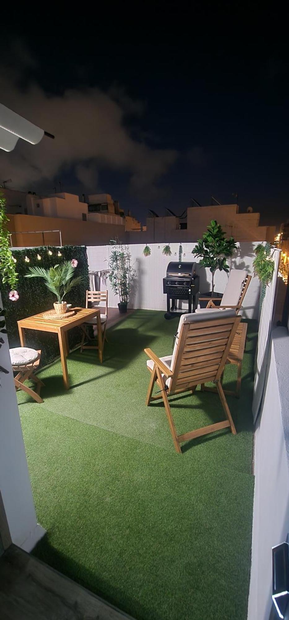La Belle Home Las Palmas de Gran Canaria Exterior foto